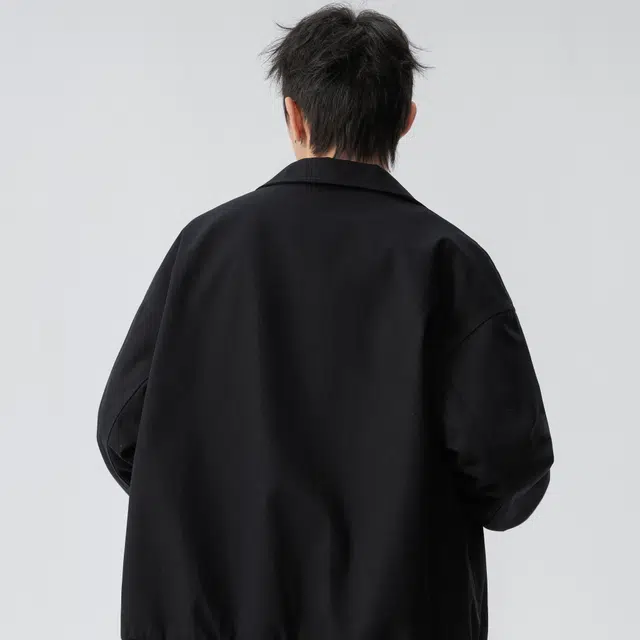 PAUL COSTELLOE cleanfitLOGO