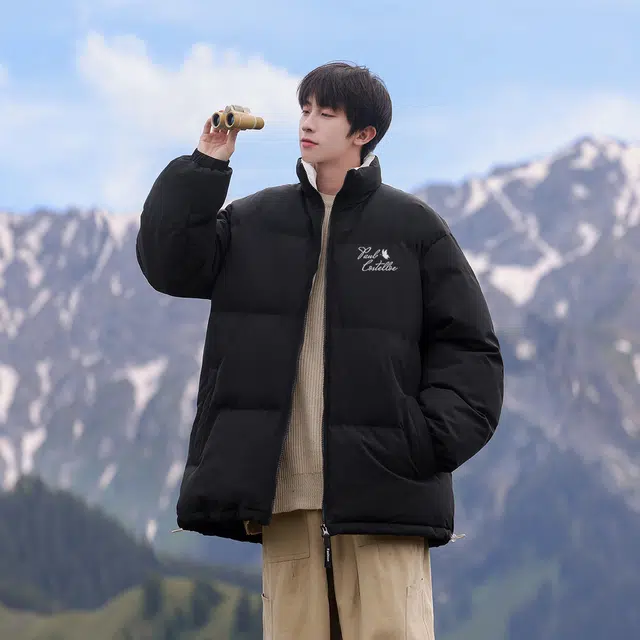 PAUL COSTELLOE 90Logo