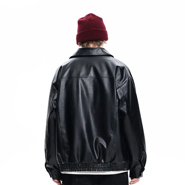 PAUL COSTELLOE cleanfitLogo