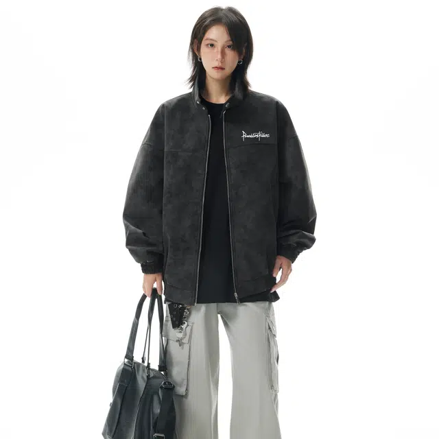 PAUL COSTELLOE cleanfitLOGO