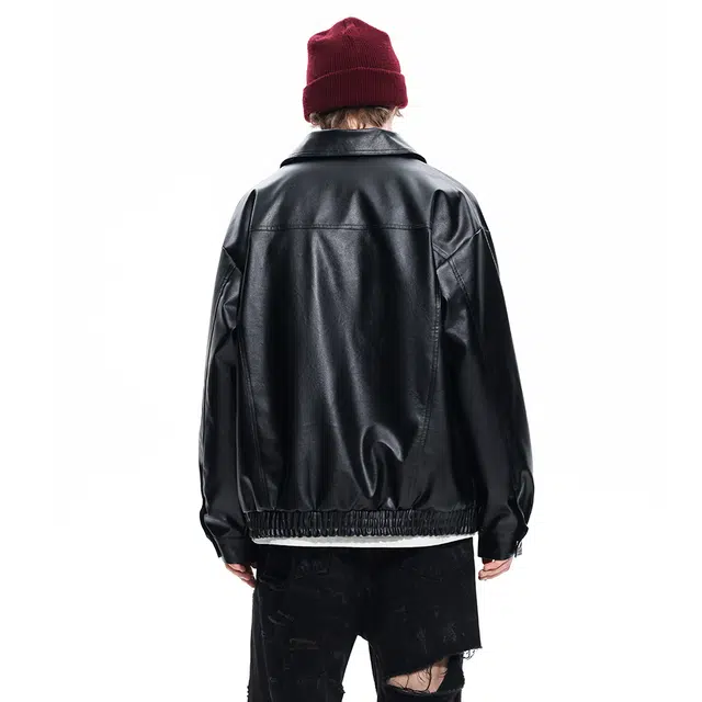 PAUL COSTELLOE logoVintage