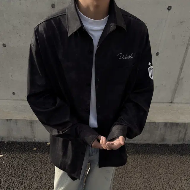 PAUL COSTELLOE LOGOVintage