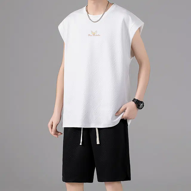 PAUL COSTELLOE