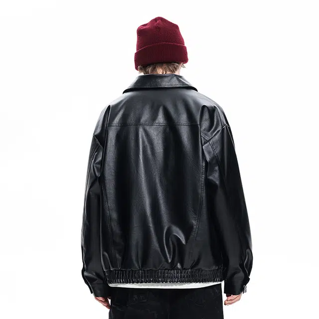 PAUL COSTELLOE cleanfitLogo