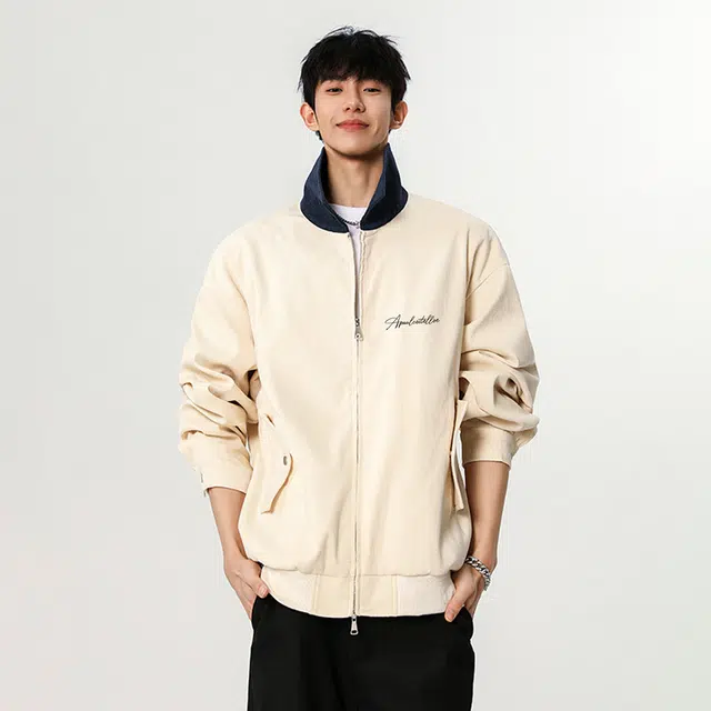 PAUL COSTELLOE cleanfitVintage