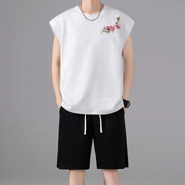 PAUL COSTELLOE logo