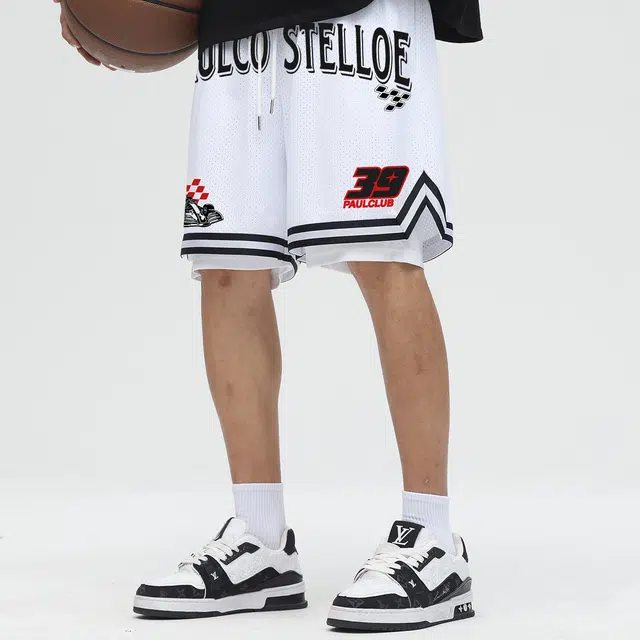 PAUL COSTELLOE Logo