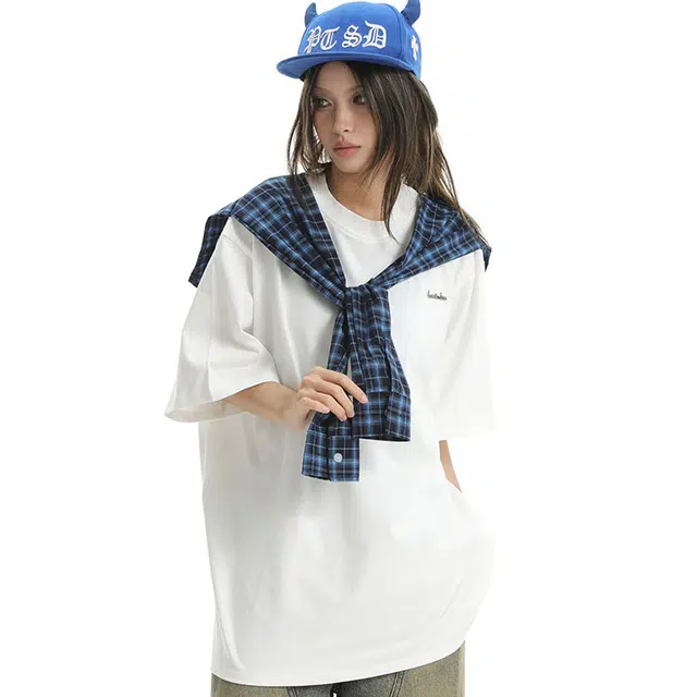 INCO VIBE T