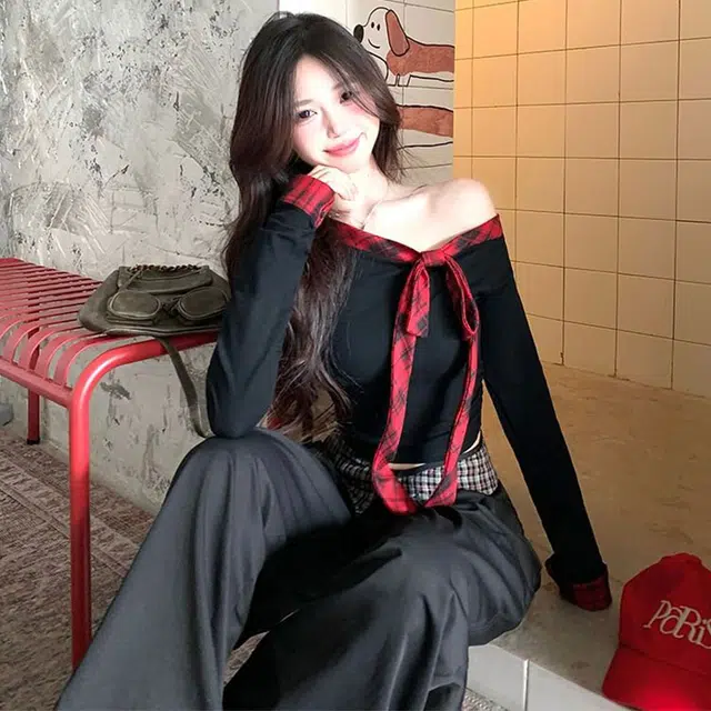 INCO VIBE T
