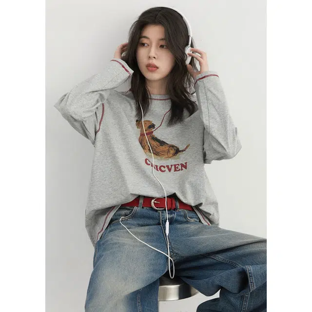 INCO VIBE T