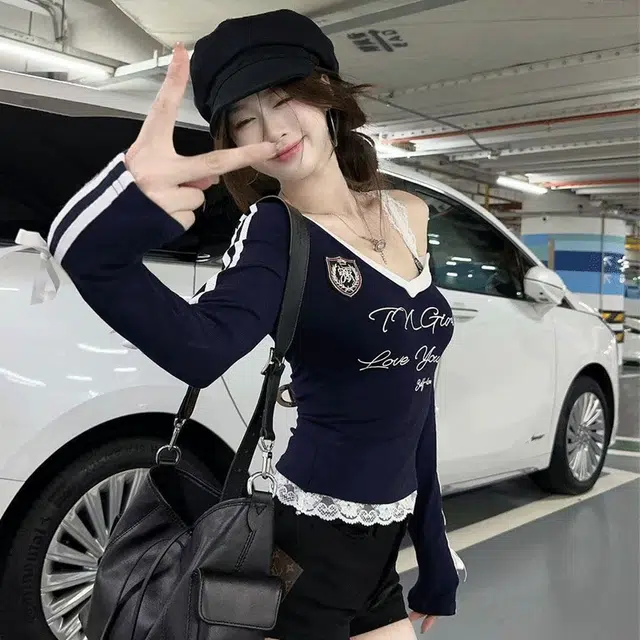 INCO VIBE T