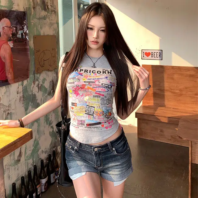 INCO VIBE T