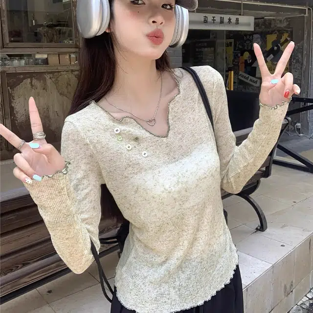 INCO VIBE T