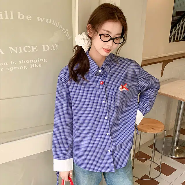 INCO VIBE POLO