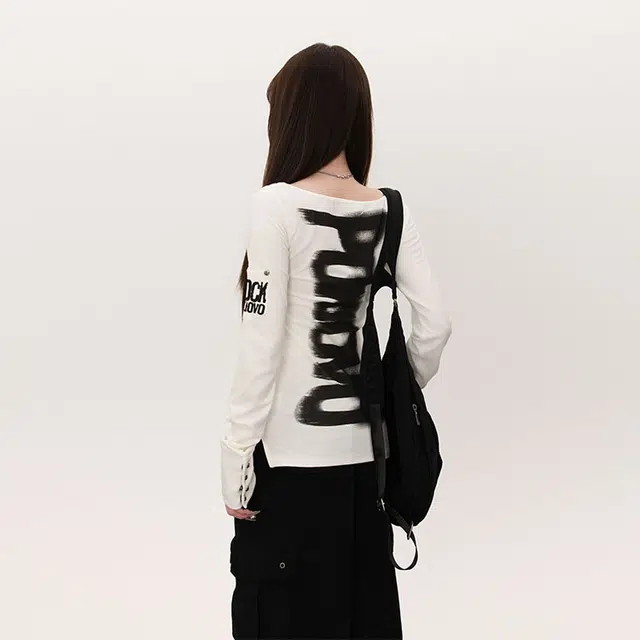 INCO VIBE T