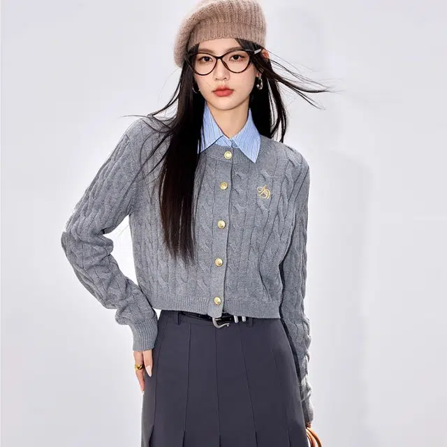 INCO VIBE Polo