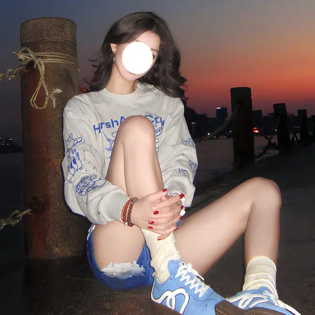 INCO VIBE