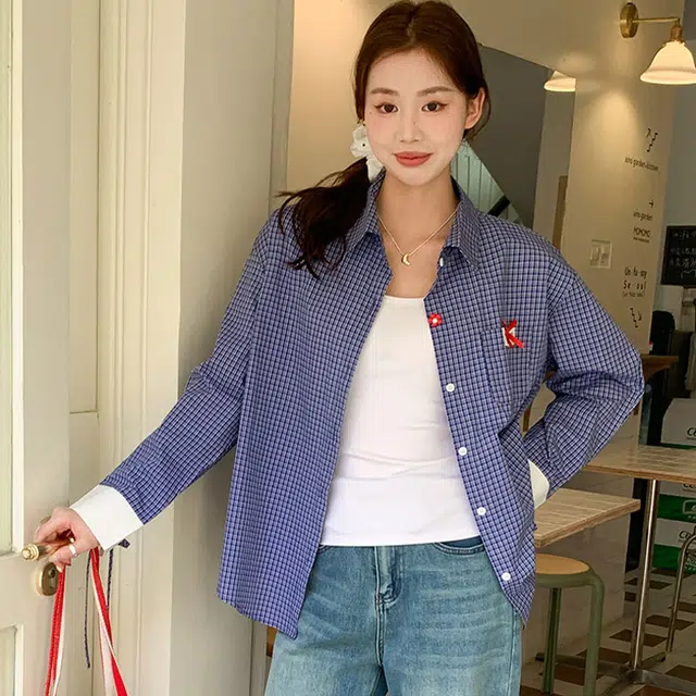 INCO VIBE POLO