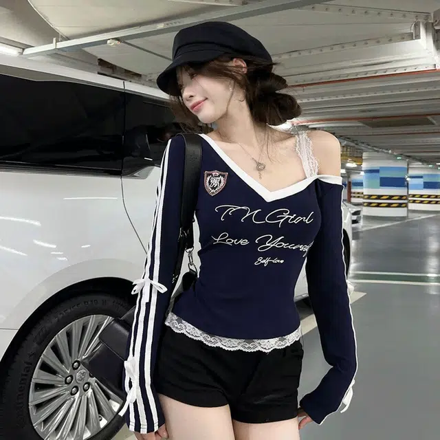 INCO VIBE T