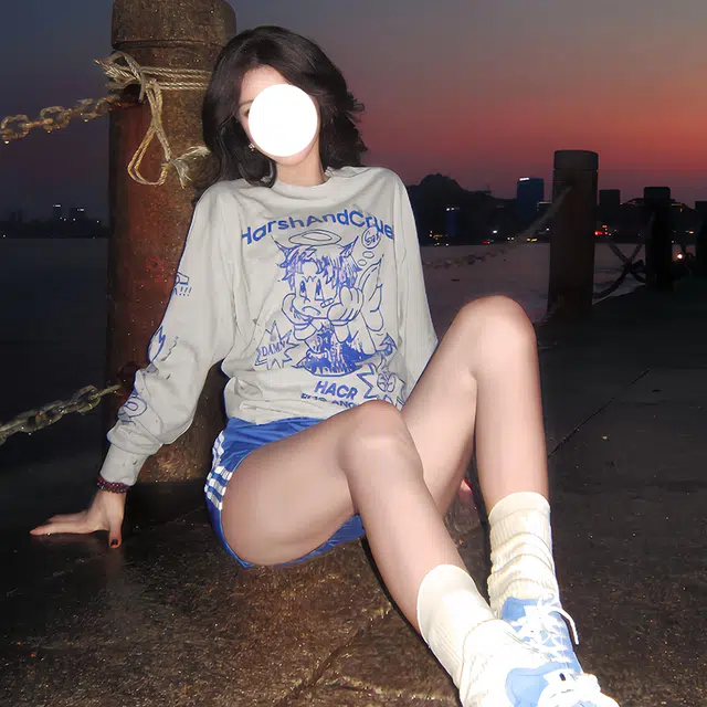 INCO VIBE