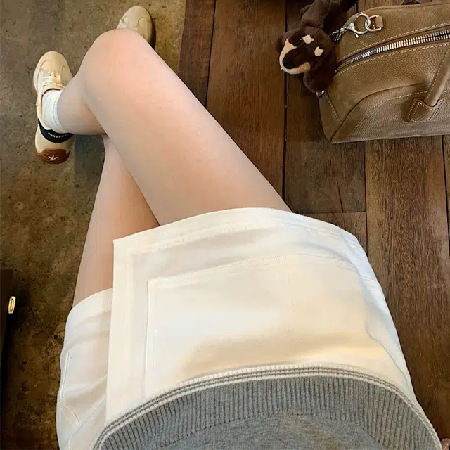 INCO VIBE Polo