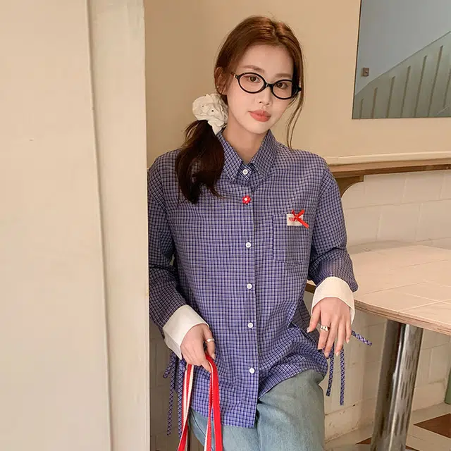 INCO VIBE POLO