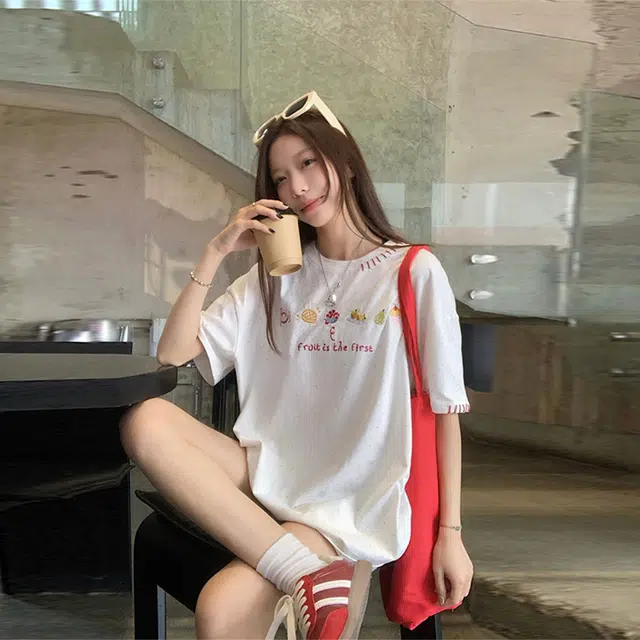 INCO VIBE T