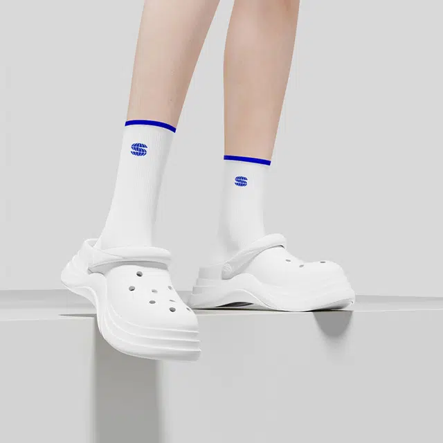 CHIKOKU