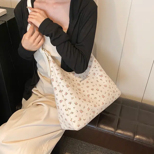 PULUWIRR PU