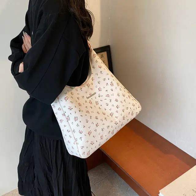 PULUWIRR PU