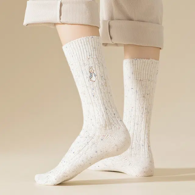 Caramella x Peter Rabbit 4