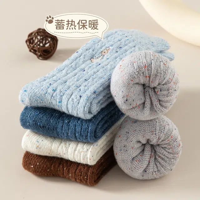 Caramella x Peter Rabbit 4