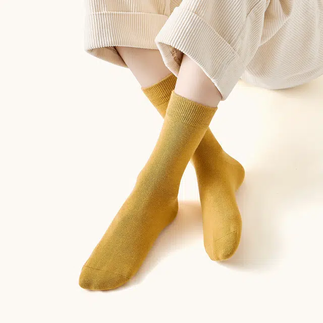 Caramella