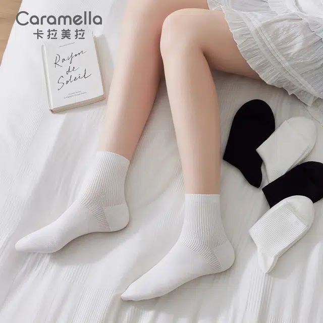Caramella 1007A 5
