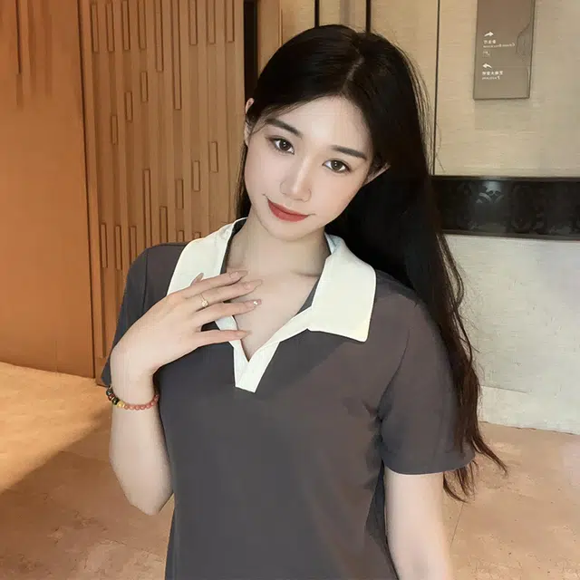 POLOA