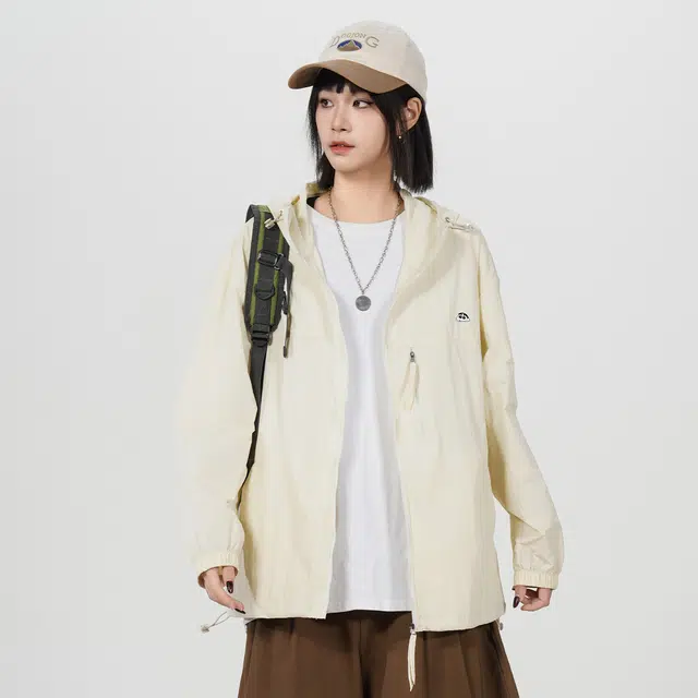 Crayon Shinchan UPF50+