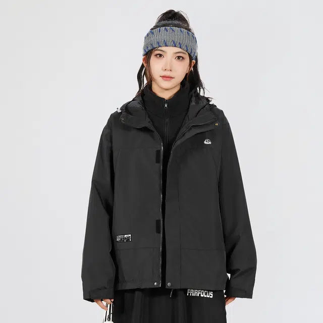 Crayon Shinchan logo