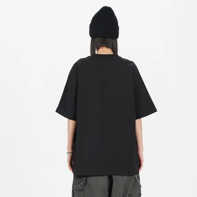 Crayon Shinchan T