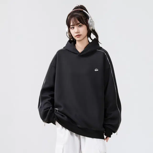 Crayon Shinchan logo