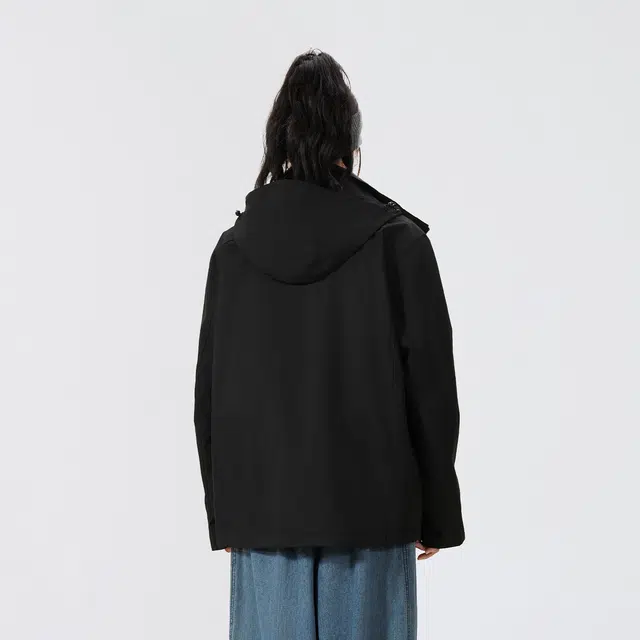 Crayon Shinchan Logo