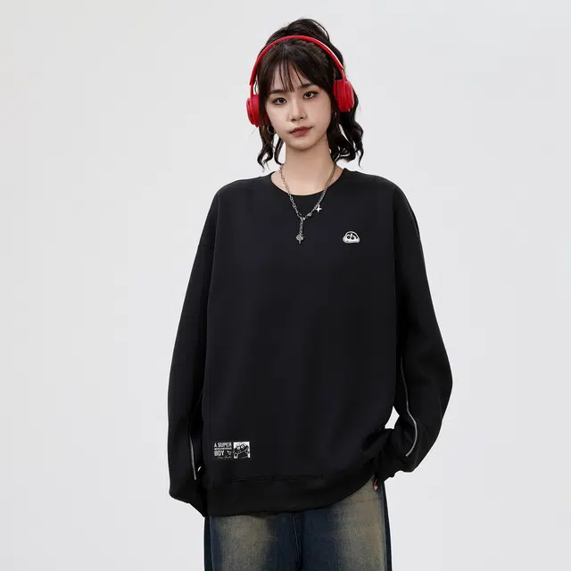 Crayon Shinchan Logo