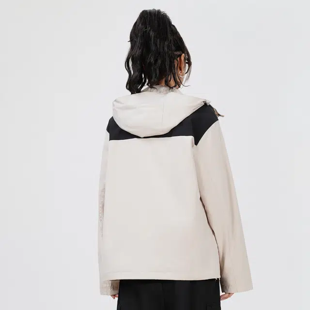 Crayon Shinchan logo