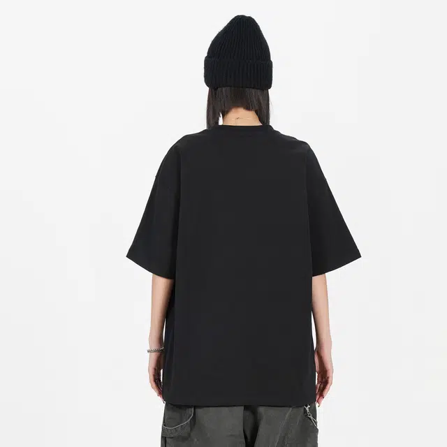Crayon Shinchan T