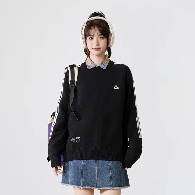 Crayon Shinchan Logo