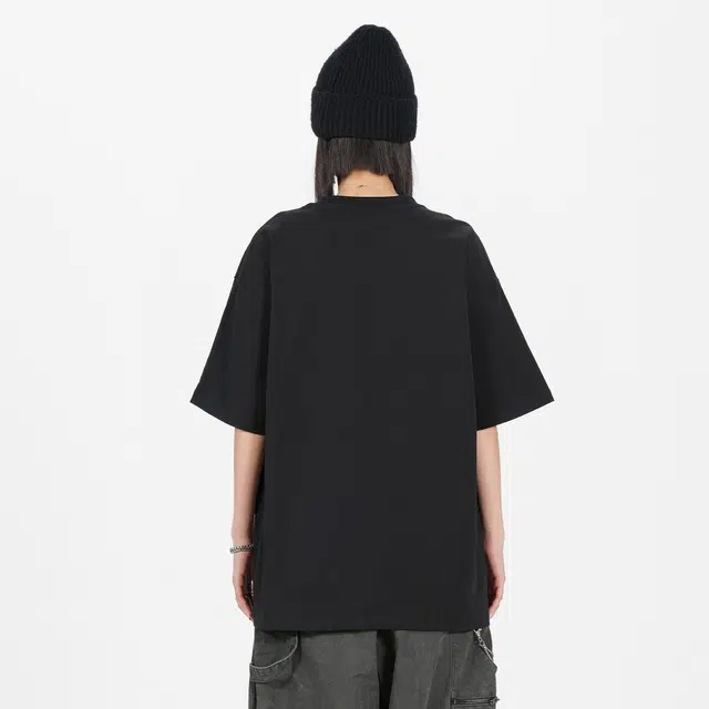 Crayon Shinchan T