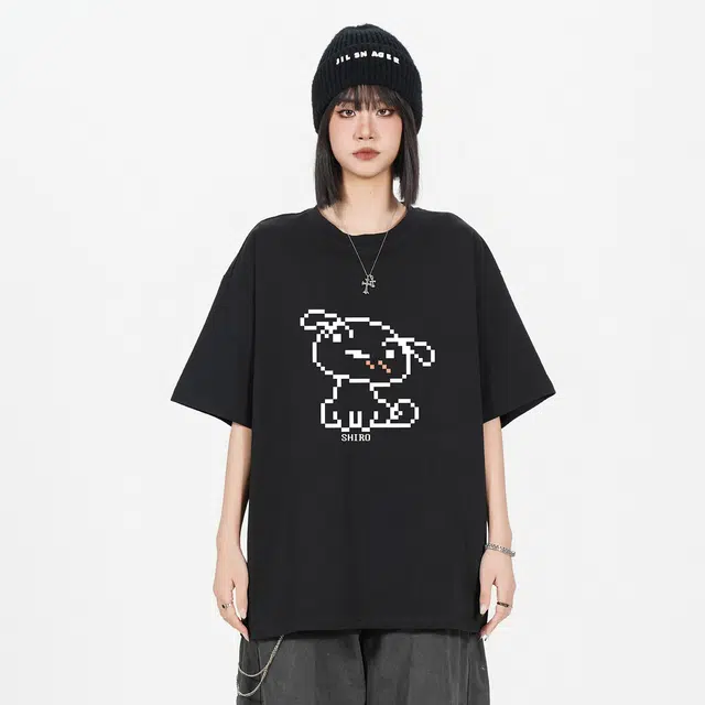 Crayon Shinchan T