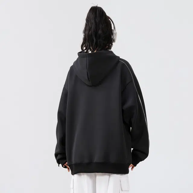 Crayon Shinchan logo