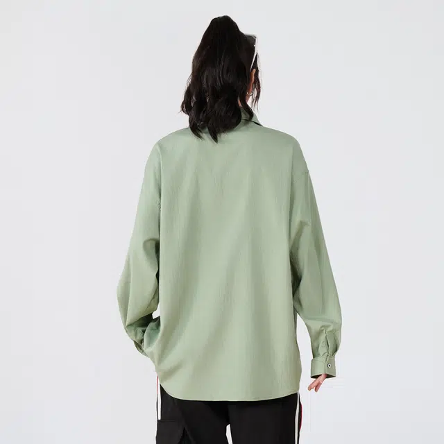 Crayon Shinchan Logo