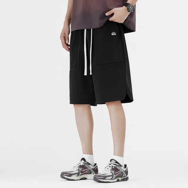 Crayon Shinchan logo