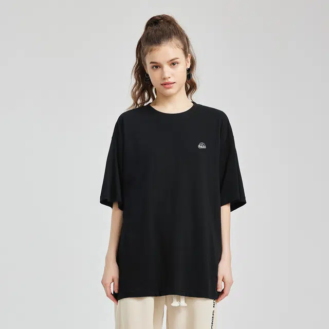 Crayon Shinchan LogoT